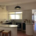 Apartmán Rooftop Center Lpa *
