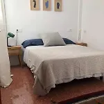 Rooftop Center Lpa Apartmán *