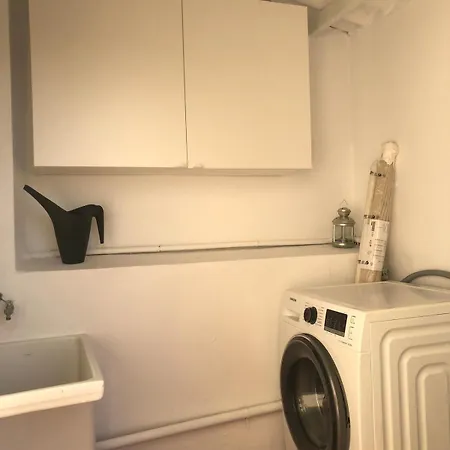 Rooftop Center Lpa Las Palmas / Gran Canaria