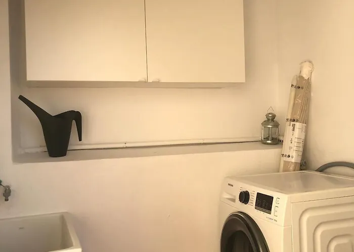 Rooftop Center Lpa Las Palmas de Gran Canaria